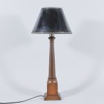 1636 4231 Bordslampa